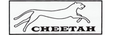 cheetah-chassis-logo