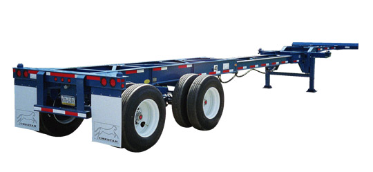 23-5-straight-frame-container-chassis