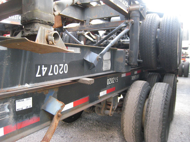 Moving And Storage Containers Vancouver Buy Storage Containers Online India Number 20 Foot 
