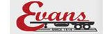 evans-chassis-logo
