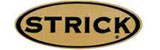strick-chassis-logo