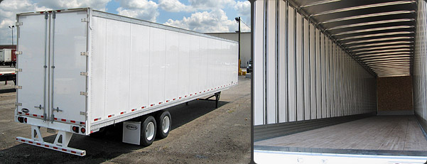 23-5-straight-frame-container-chassis