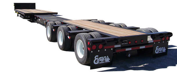 23-5-straight-frame-container-chassis