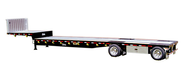 23-5-straight-frame-container-chassis