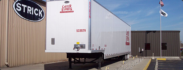 23-5-straight-frame-container-chassis