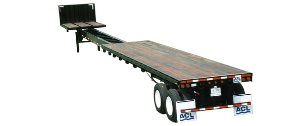 23-5-straight-frame-container-chassis