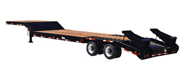 23-5-straight-frame-container-chassis