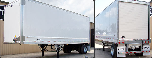 23-5-straight-frame-container-chassis