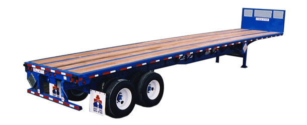 23-5-straight-frame-container-chassis