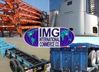 img-commerce-co-nosotros
